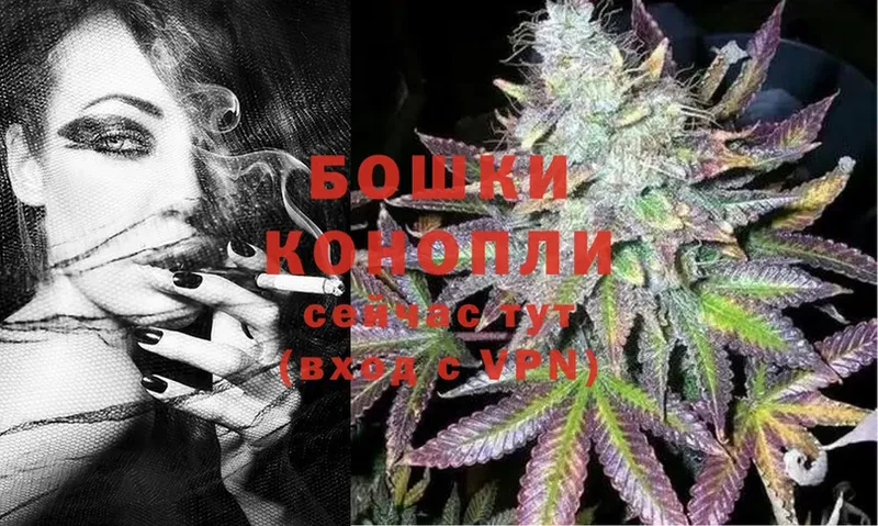 Шишки марихуана SATIVA & INDICA  Нерехта 